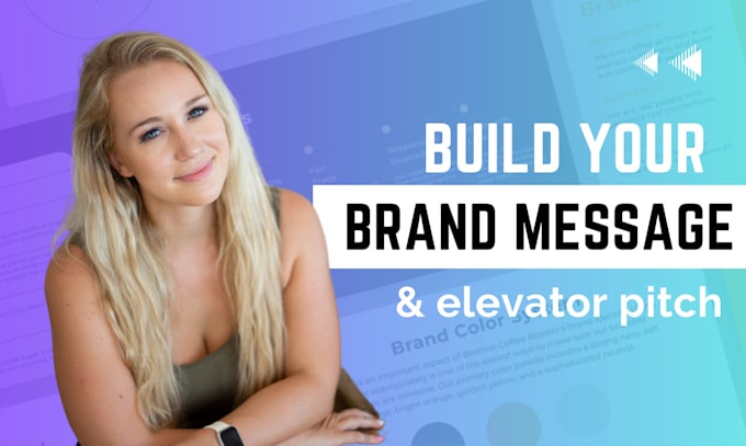 build-your-brand-message-and-elevator-pitch build-your-brand-message-and-elevator-pitch