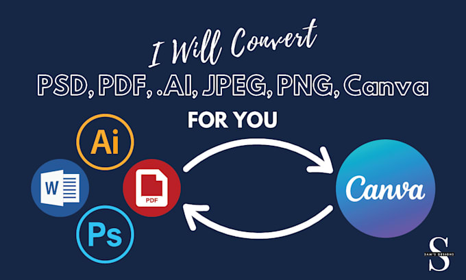 convert-any-psd-pdf-ai-jpeg-png-to-canva-editable-and-canva-to-psd-ai convert-any-psd-pdf-ai-jpeg-png-to-canva-editable-and-canva-to-psd-ai