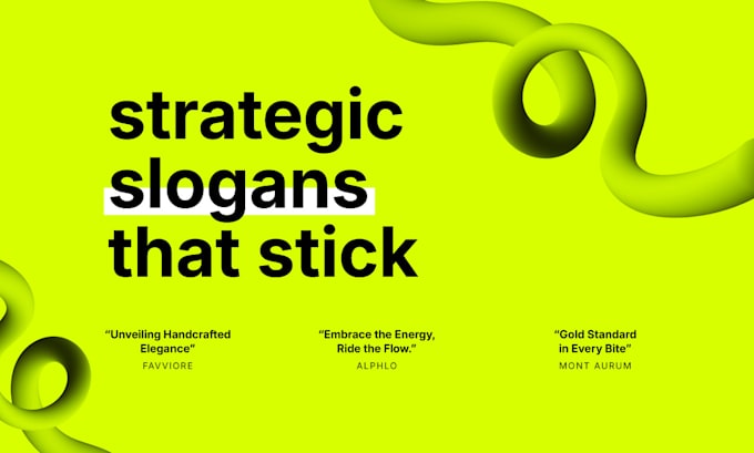 create-a-captivating-slogan-for-your-business-or-product create-a-captivating-slogan-for-your-business-or-product