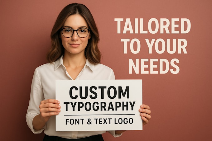 create-custom-fonts-typefaces-and-typography-for-you create-custom-fonts-typefaces-and-typography-for-you