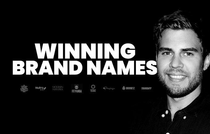 name-your-german-and-english-brand-product-or-domain name-your-german-and-english-brand-product-or-domain