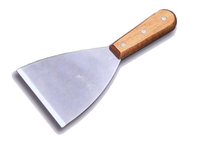 organize-raw-data-in-excel organize-raw-data-in-excel