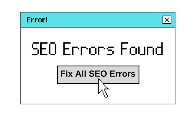 provide-full-on-page-seo-services-for-your-website provide-full-on-page-seo-services-for-your-website