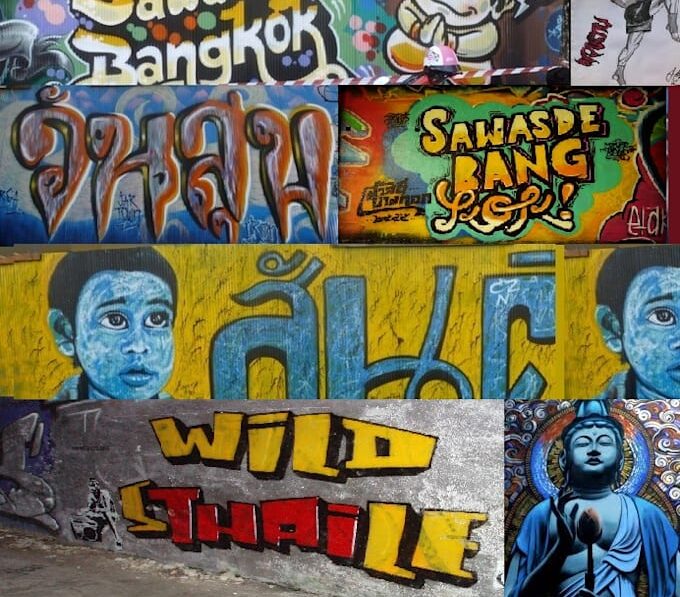 translate-from-and-to-thai translate-from-and-to-thai